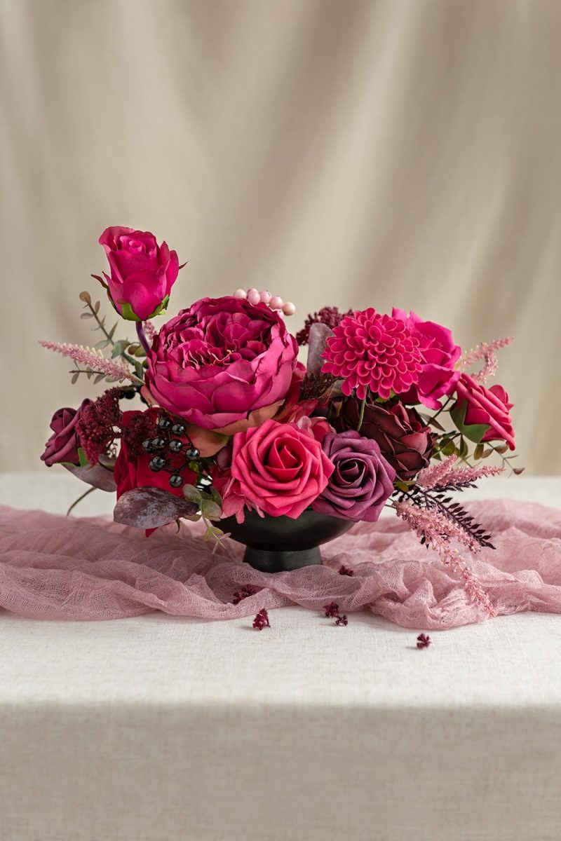 Vase for Halloween - Image 19
