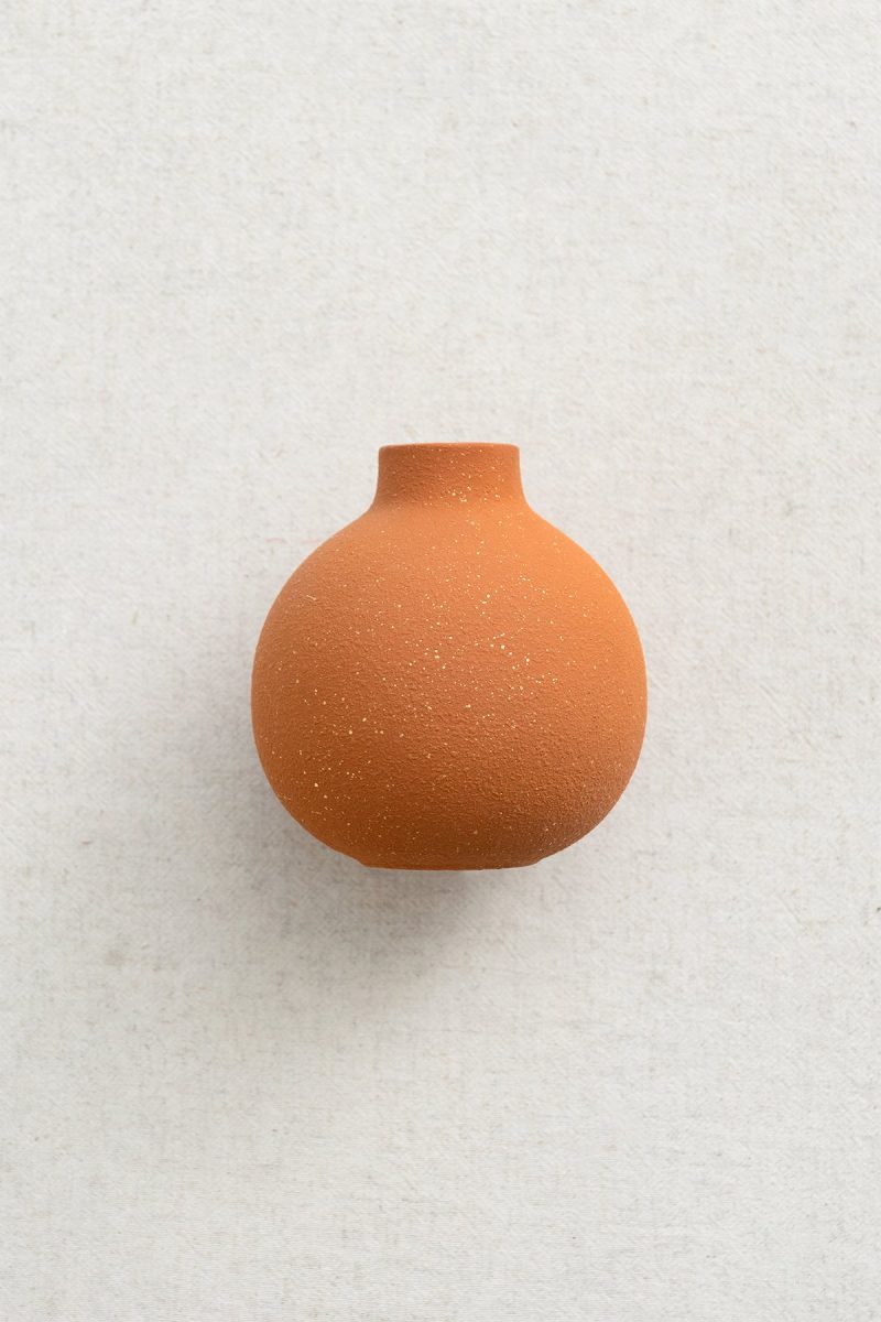 Vase for Halloween - Image 12