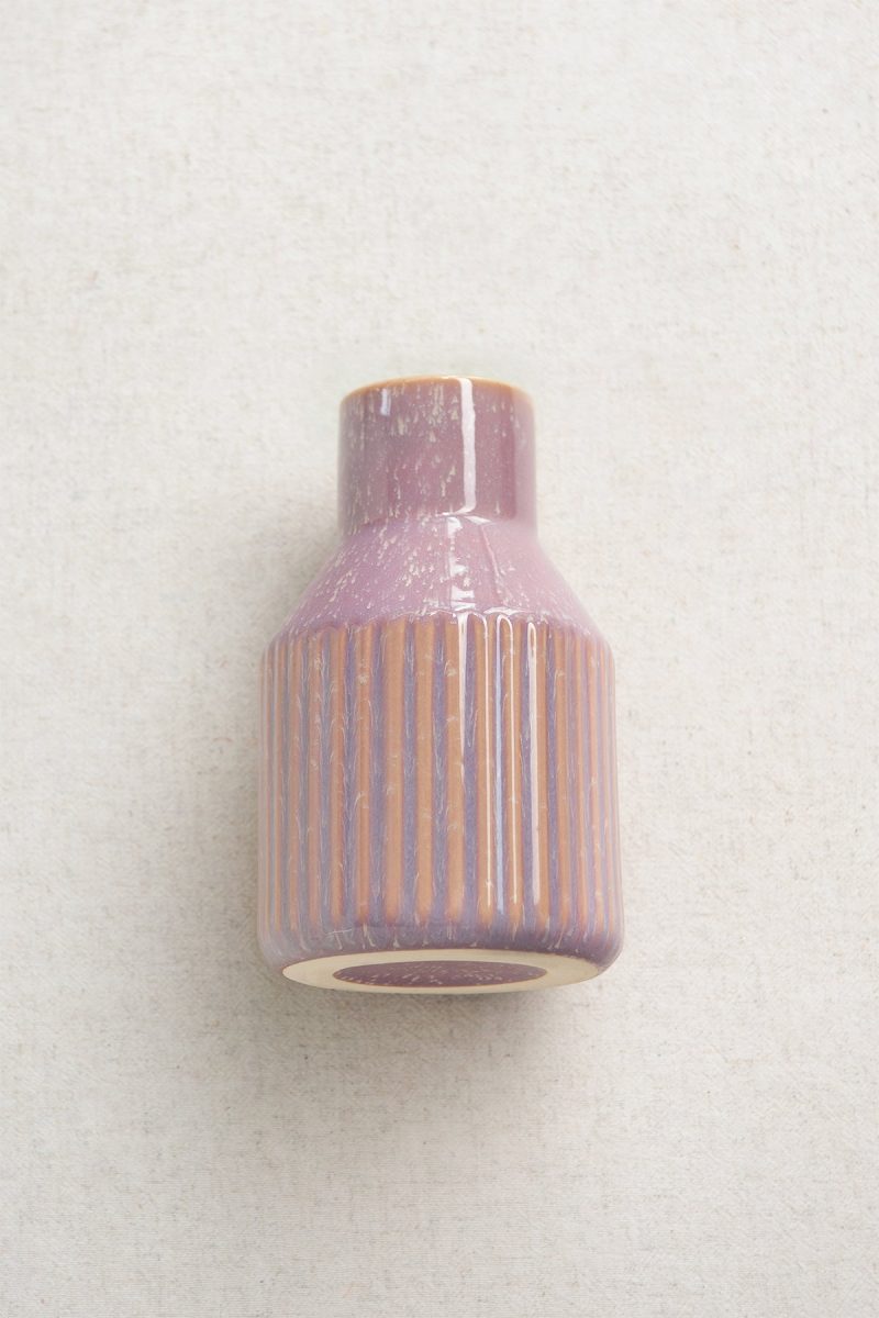 Vase for Halloween - Image 24