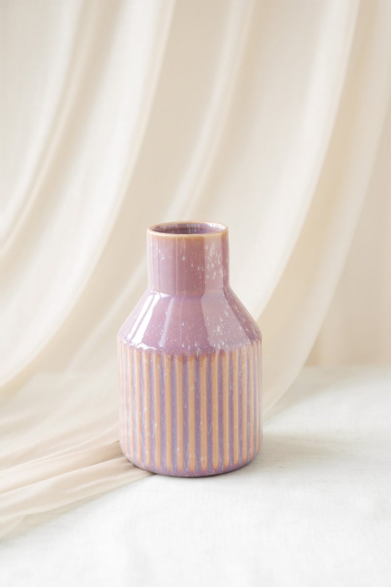 Vase for Halloween - Image 22