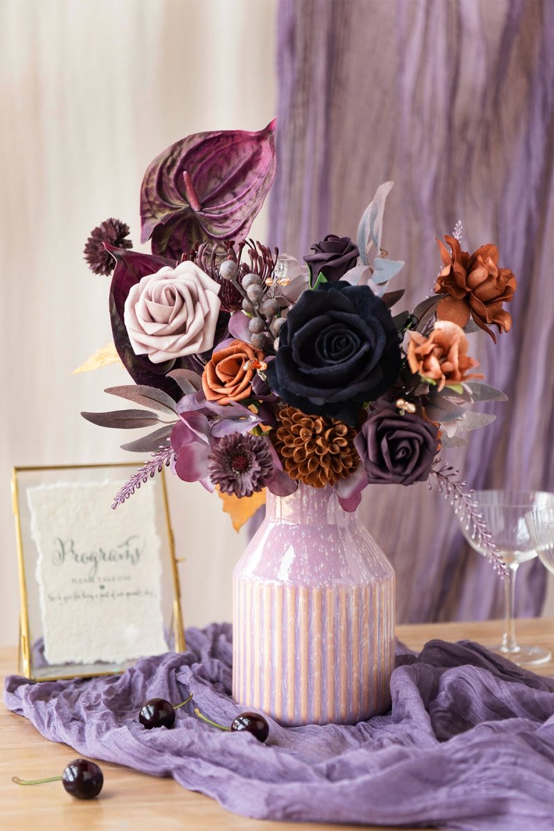Vase for Halloween - Image 23