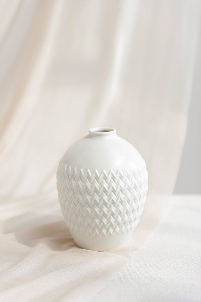 Vase for Halloween - Image 5