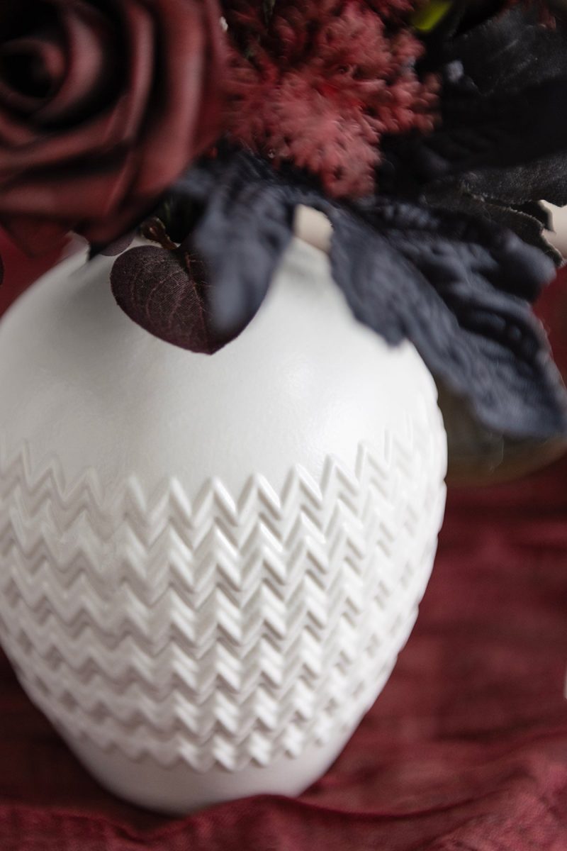 Vase for Halloween - Image 7