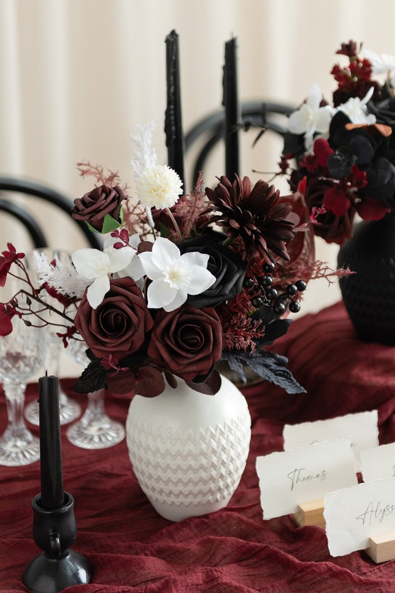 Vase for Halloween - Image 6