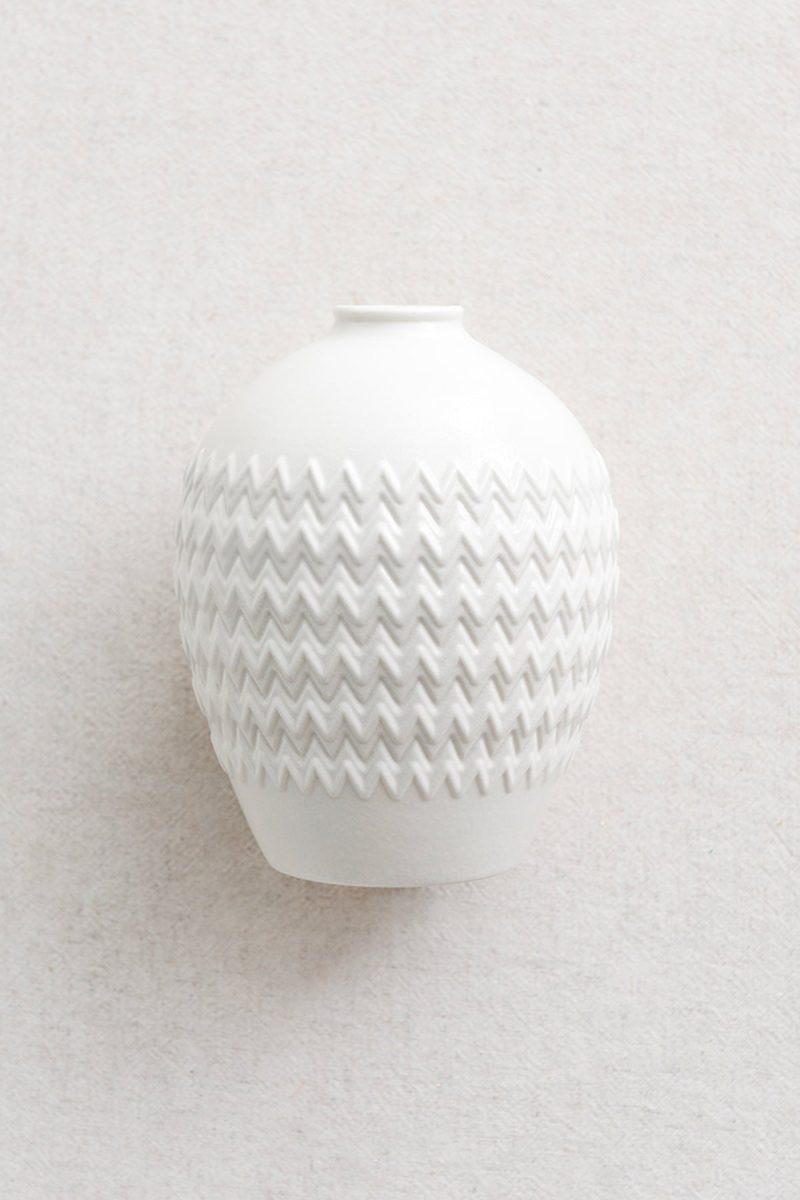 Vase for Halloween - Image 8