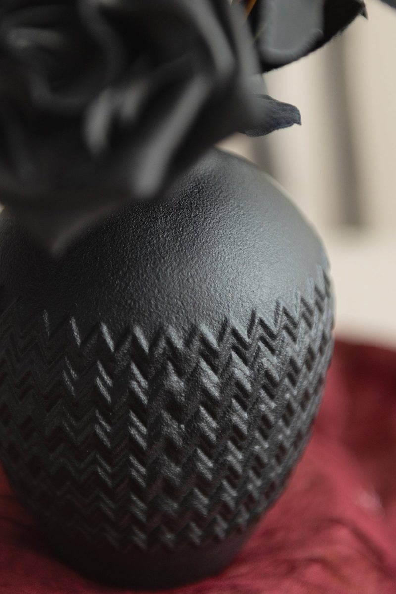 Vase for Halloween - Image 3
