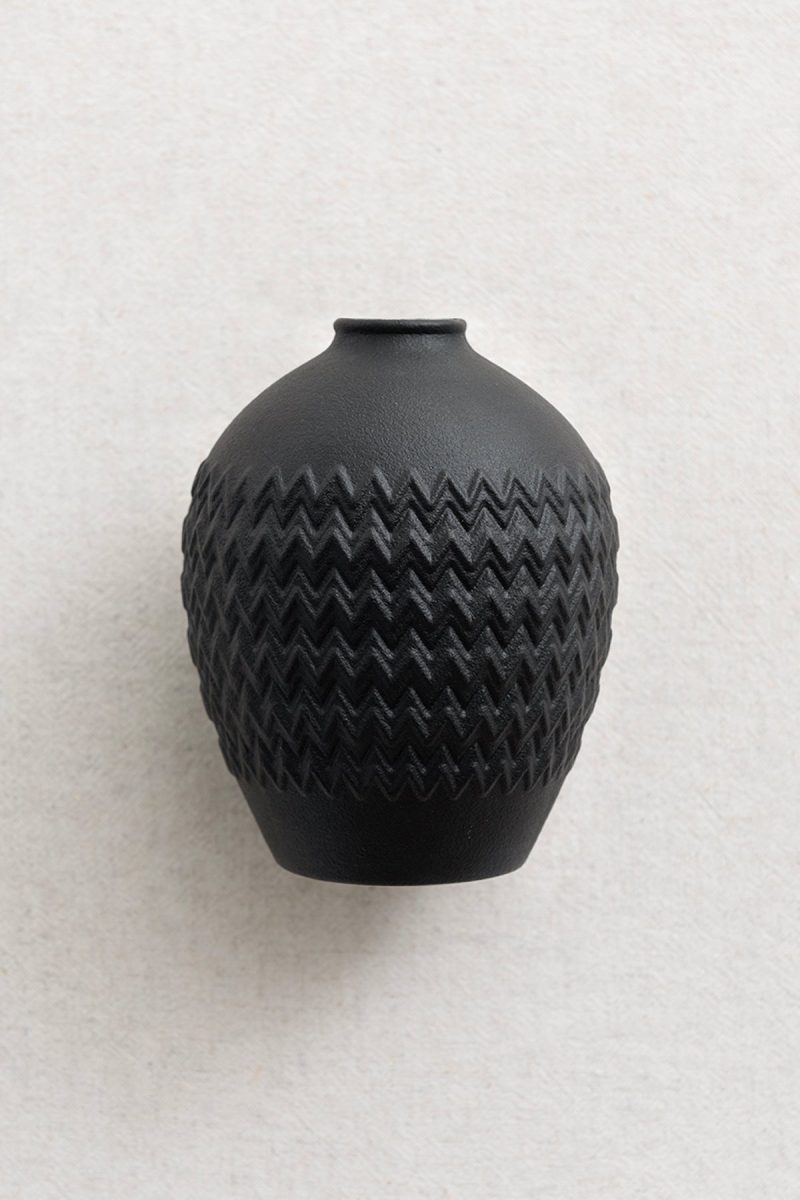 Vase for Halloween - Image 4