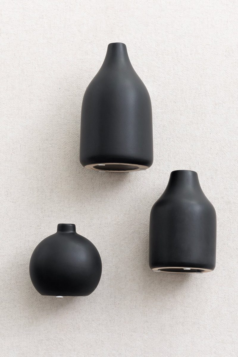 Vase for Halloween - Image 17