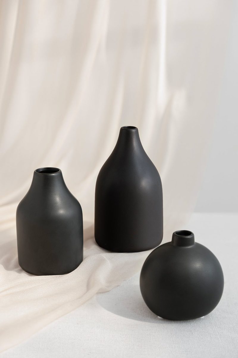 Vase for Halloween - Image 14