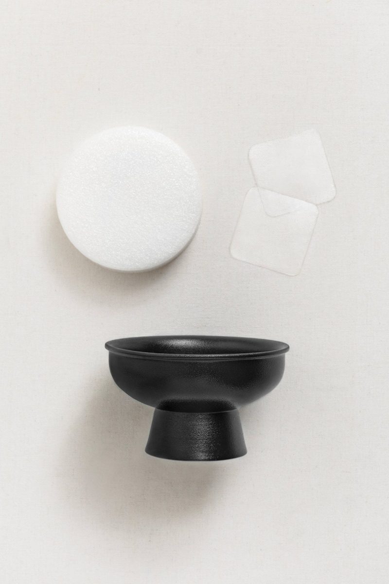 Vase for Halloween - Image 21
