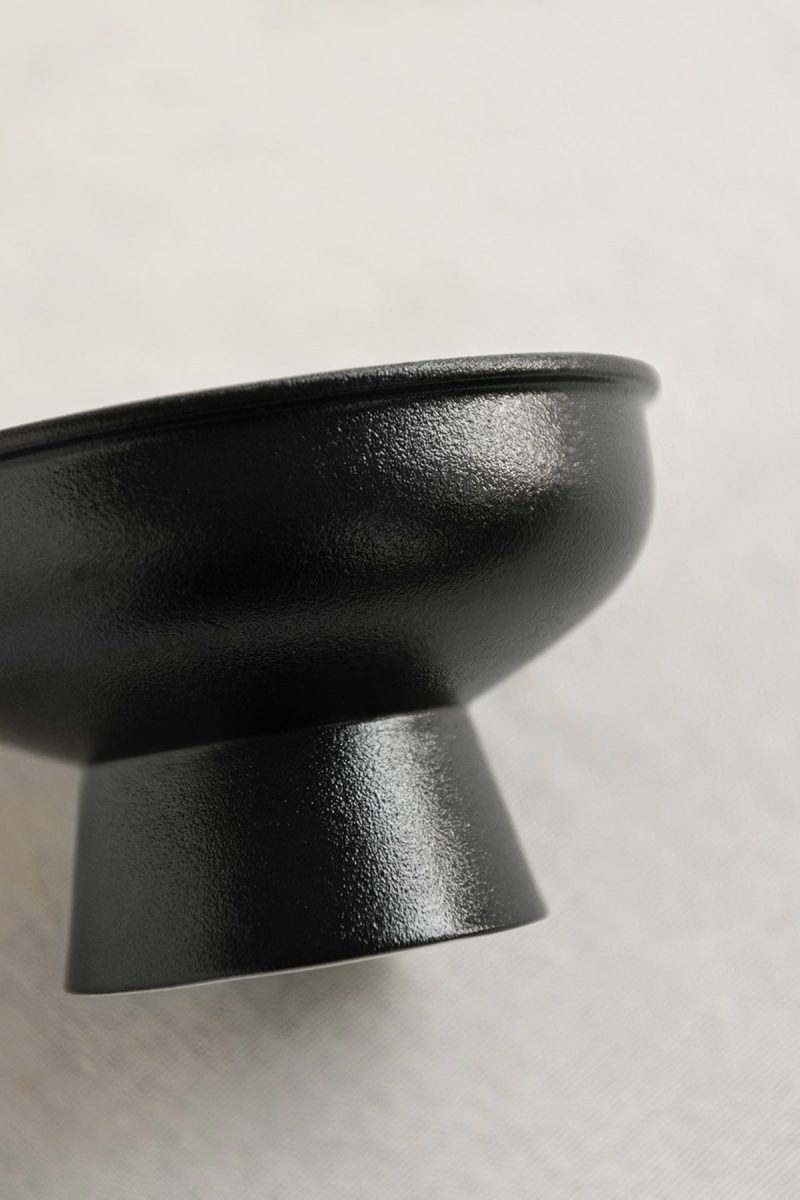 Vase for Halloween - Image 20