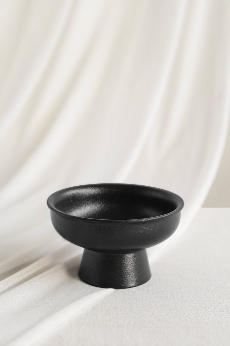 Vase for Halloween - Image 18