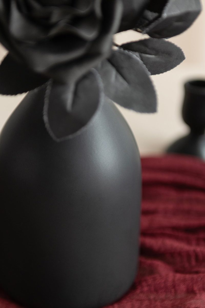 Vase for Halloween - Image 16