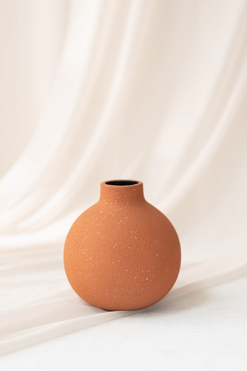 Vase for Halloween - Image 9