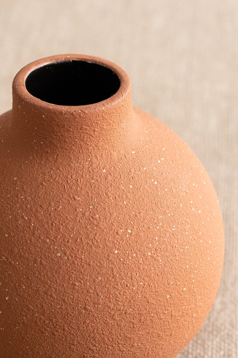 Vase for Halloween - Image 11