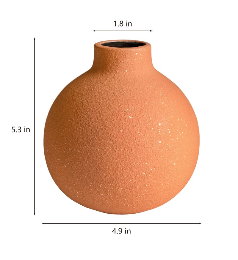 Vase for Halloween - Image 13
