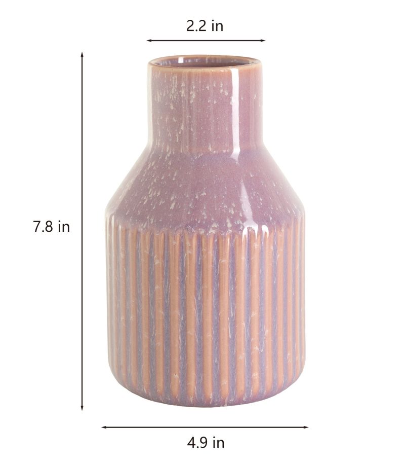 Vase for Halloween - Image 25