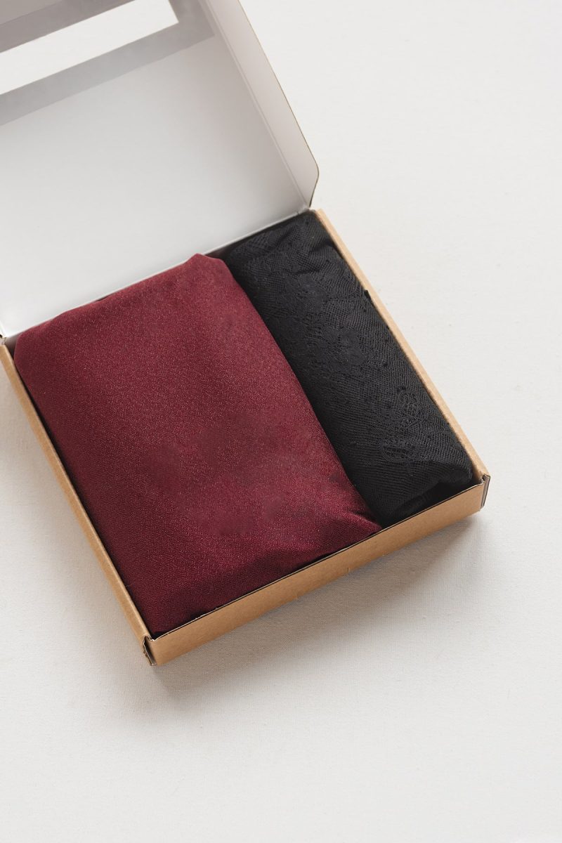 Tablecloth & Table Runner Set for Sweetheart/Head Table - Image 4
